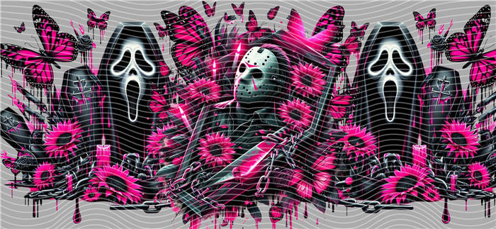 16oz Latest Bestseller-C 2492